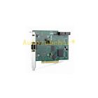 781060-01 Module, PLC, LCD, Board, Controller