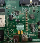 781169-01 Module, PLC, LCD, Board, Controller