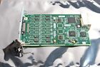 781472-01 Module, PLC, LCD, Board, Controller