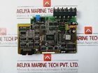 7822257 Module, PLC, LCD, Board, Controller