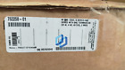 782258-01 Module, PLC, LCD, Board, Controller
