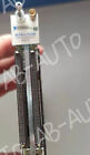782384-01 Module, PLC, LCD, Board, Controller