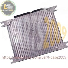 7824-72-4000 Module, PLC, LCD, Board, Controller