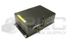 7824A-A00-003DR Module, PLC, LCD, Board, Controller