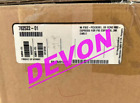 782522-01 Module, PLC, LCD, Board, Controller