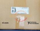 783003-04 Module, PLC, LCD, Board, Controller