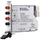 783129-01 Module, PLC, LCD, Board, Controller