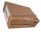 783131-01 Module, PLC, LCD, Board, Controller
