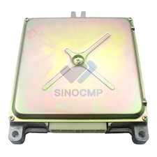 7834-30-2000 Module, PLC, LCD, Board, Controller