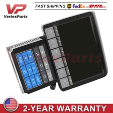 7835-31-3007 Module, PLC, LCD, Board, Controller