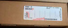 783801-01 Module, PLC, LCD, Board, Controller