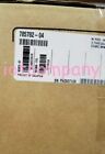 785782-04 Module, PLC, LCD, Board, Controller