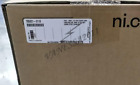 785831-0118 Module, PLC, LCD, Board, Controller