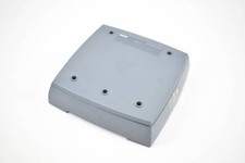 786-1FC00-0AA0 Module, PLC, LCD, Board, Controller