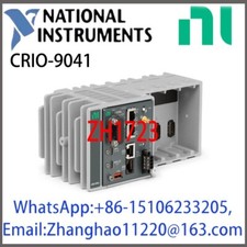 786369-01