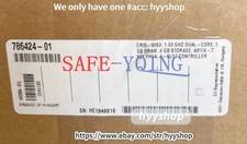786424-01-HYY