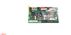 7865532 Module, PLC, LCD, Board, Controller