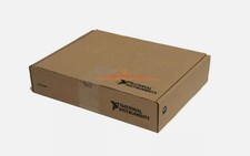 786782-01 Module, PLC, LCD, Board, Controller