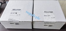 787-1675 Module, PLC, LCD, Board, Controller