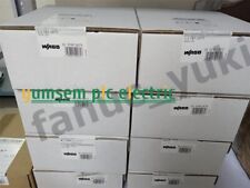 7871675 Module, PLC, LCD, Board, Controller