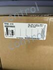 787882-0118 Module, PLC, LCD, Board, Controller