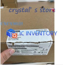 788-2GD00-0AA0 Module, PLC, LCD, Board, Controller