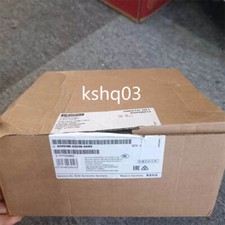 788-2GD00-0AB0 Module, PLC, LCD, Board, Controller