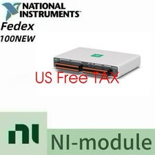 789884-01 Module, PLC, LCD, Board, Controller