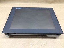 78D7PR5 Module, PLC, LCD, Board, Controller