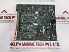 79510502H Module, PLC, LCD, Board, Controller