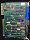 797-4102-000-03 Module, PLC, LCD, Board, Controller