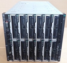 797740-B21 Module, PLC, LCD, Board, Controller