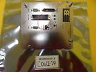 799-901259-001 Module, PLC, LCD, Board, Controller