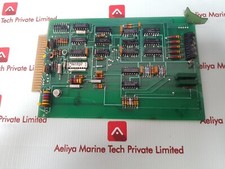 79D1100-5C Module, PLC, LCD, Board, Controller