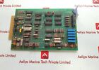 79DI030-5C Module, PLC, LCD, Board, Controller