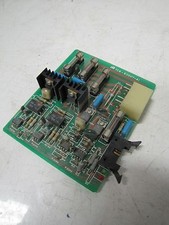 7C6-E0007-4I