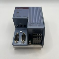 7CP470.60-2 Module, PLC, LCD, Board, Controller