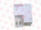 7CP470602 Module, PLC, LCD, Board, Controller