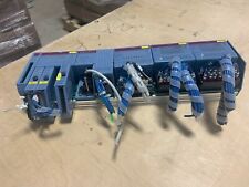 7CP476-010.97 Module, PLC, LCD, Board, Controller