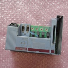 7CP476-020.9 Module, PLC, LCD, Board, Controller