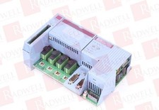 7CP4760109 Module, PLC, LCD, Board, Controller
