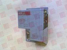 7EX477502 Module, PLC, LCD, Board, Controller