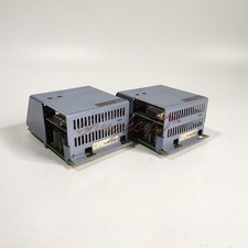 7EX481.50-1 Module, PLC, LCD, Board, Controller