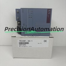 7EX481501