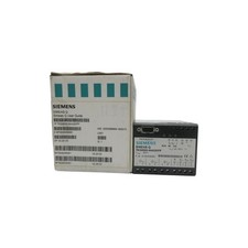 7KG8000-8AA20 Module, PLC, LCD, Board, Controller