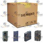 7KG8000-8AA20FF Module, PLC, LCD, Board, Controller
