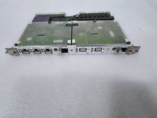 7KK1297-2SQ11 Module, PLC, LCD, Board, Controller