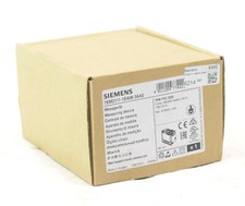 7KM21111BA003AA0 Module, PLC, LCD, Board, Controller