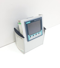 7KM4212-0BA00-3AA0 Module, PLC, LCD, Board, Controller
