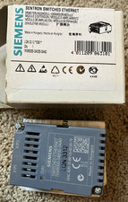 7KM9300-0AE00-0AA0 Module, PLC, LCD, Board, Controller